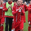 8.4.2014  FSV Wacker 90 Nordhausen - FC Rot-Weiss Erfurt  1-3_117